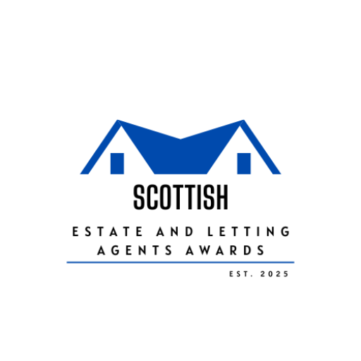 Scottish Estate and Letting Agents Awards